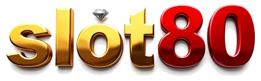 slot80