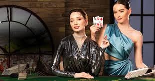 slot80 featured game showcase slot80 featured game showcase