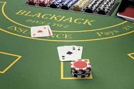 Proses verifikasi keamanan akun di slot80 melindungi data pribadi pemain