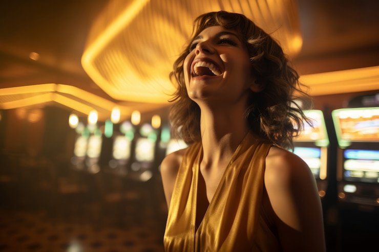 Antarmuka pemilihan angka Angka Ikut di aplikasi slot80 dengan pilihan kombinasi yang jelas