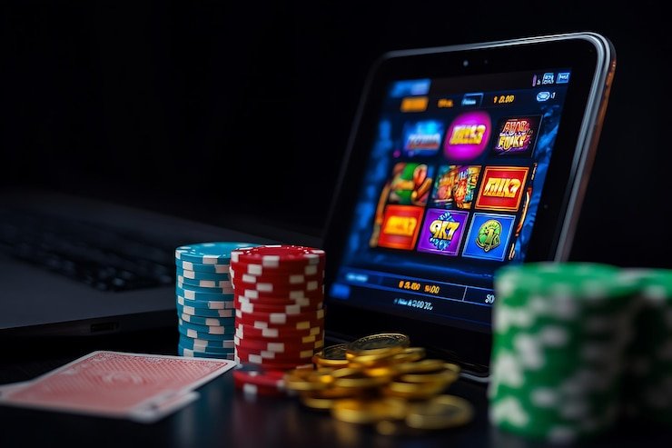 Halaman pembayaran slot80 menampilkan semua metode deposit lokal yang tersedia termasuk DANA, OVO, GoPay, dan transfer bank
