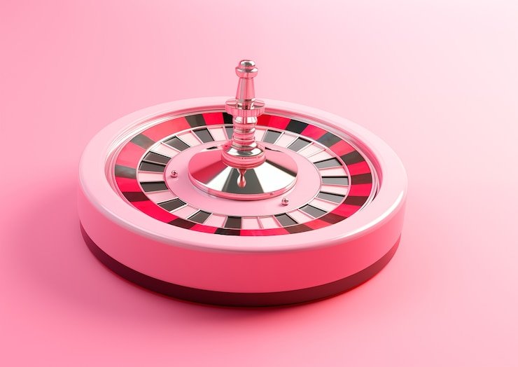 slot80 App 