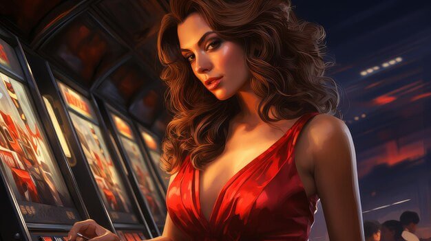 Antarmuka aplikasi slot80 menampilkan tabel live-dealer dan menu sportsbook