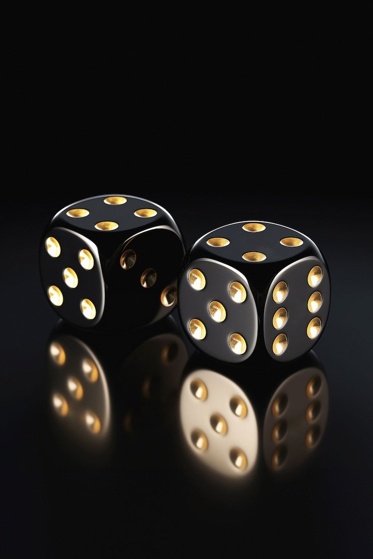 slot80 featured game showcase