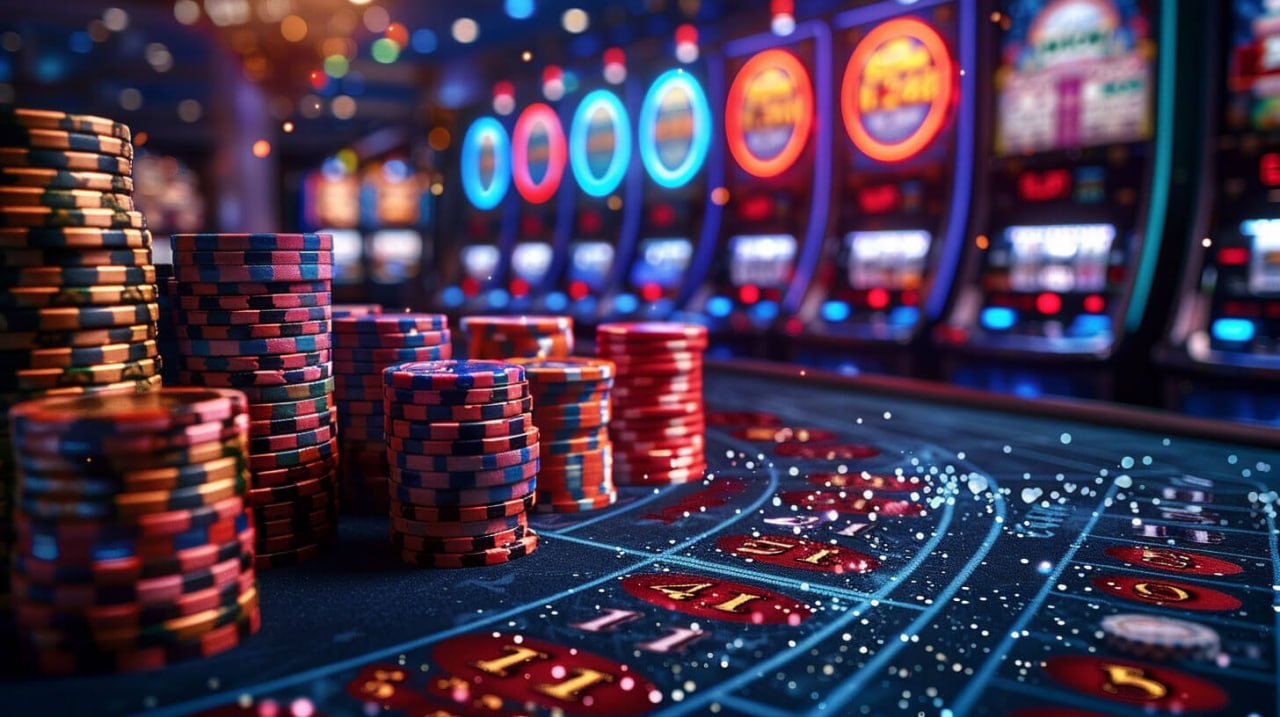 slot80 featured game showcase slot80 featured game showcase