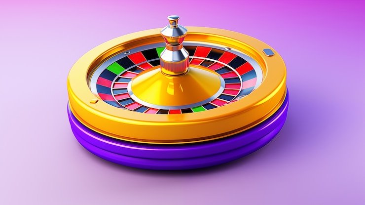 Antarmuka deposit slot80 menampilkan semua metode pembayaran lokal yang tersedia