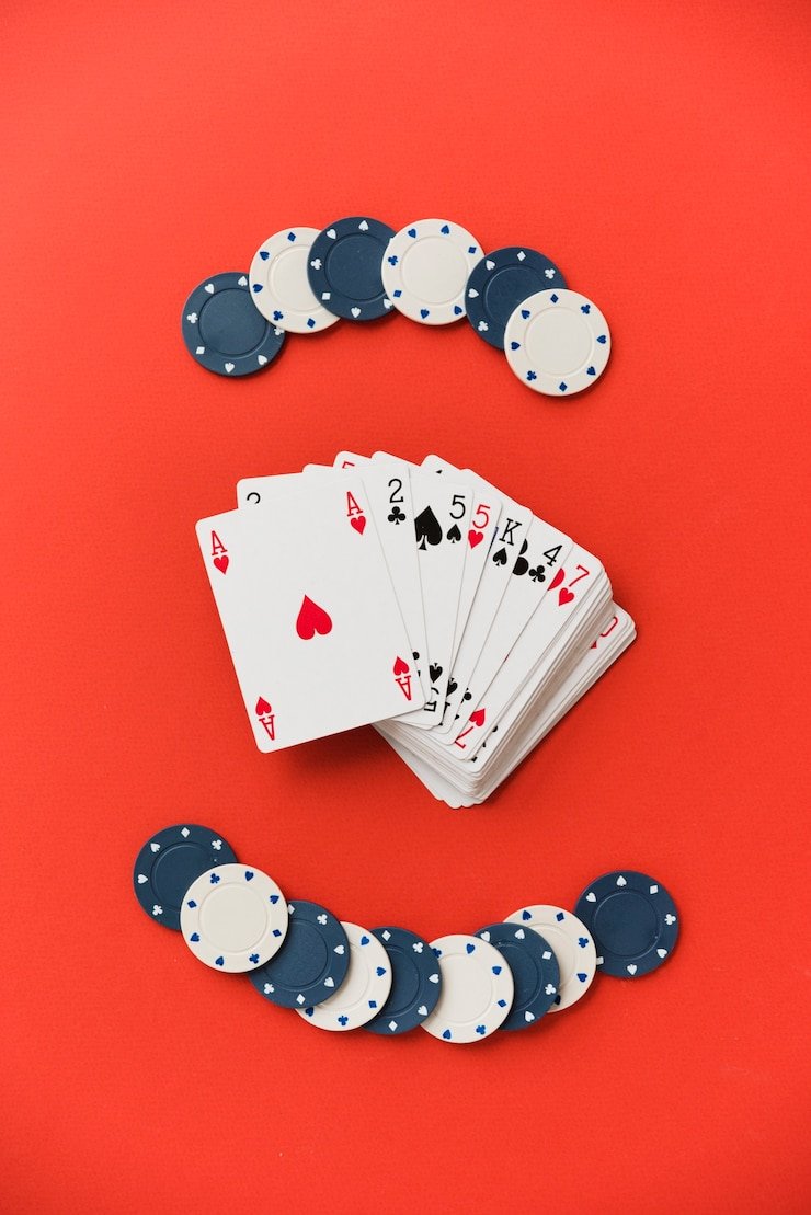 Pemain bermain Crazy Time di aplikasi mobile slot80 dengan antarmuka yang sederhana dan responsif