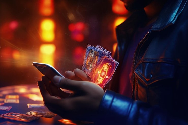 slot80 featured game showcase slot80 featured game showcase