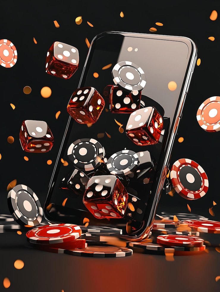 Antarmuka manajemen dana di slot80 menampilkan opsi deposit dan penarikan dengan semua metode pembayaran lokal