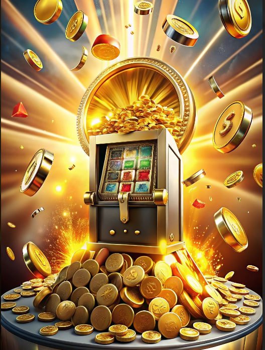 Tampilan hasil pertandingan blackjack live dengan kartu dealer dan pemain ditampilkan jelas di aplikasi slot80