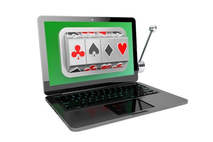 Dashboard analitik hasil pertandingan menampilkan grafik dan statistik permainan dalam aplikasi slot80