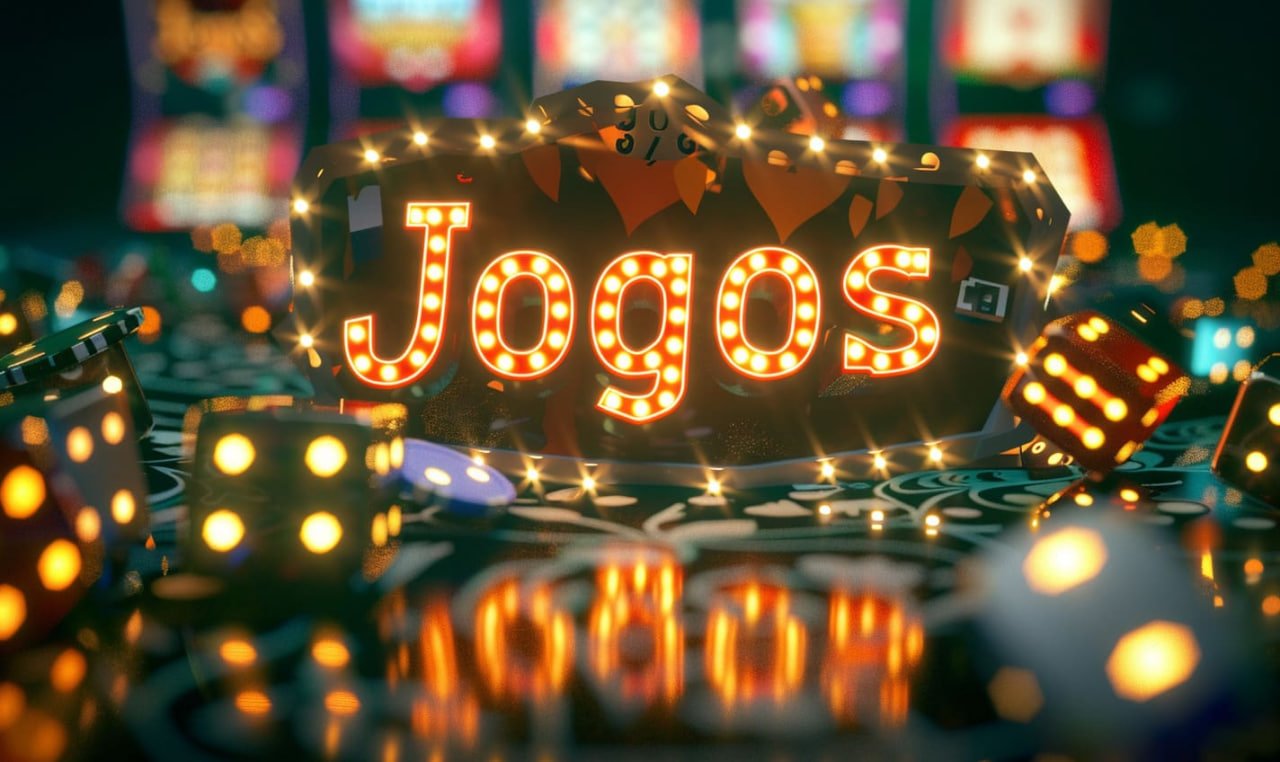slot80 featured game showcase