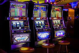 Hasil live draw Sydney Pools ditampilkan real-time di aplikasi mobile slot80