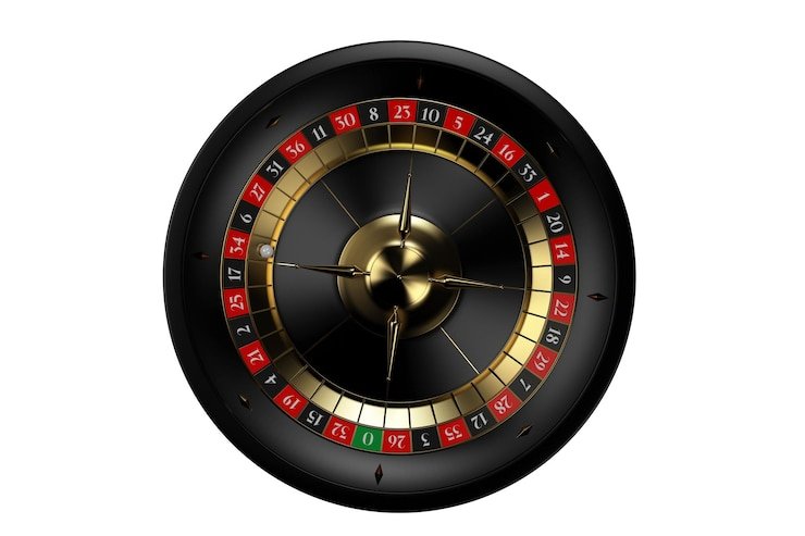 Mode data hemat di aplikasi slot80 memungkinkan bermain Sydney Pools dengan konsumsi kuota minimal