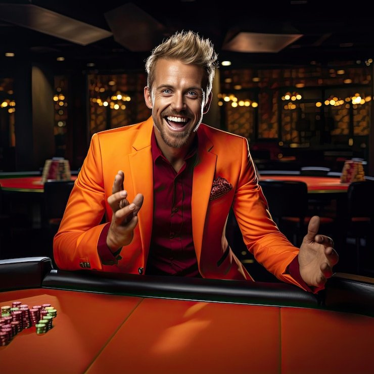 Halaman pembayaran slot80 menampilkan semua metode deposit lokal termasuk DANA, OVO, GoPay, QRIS, dan transfer bank